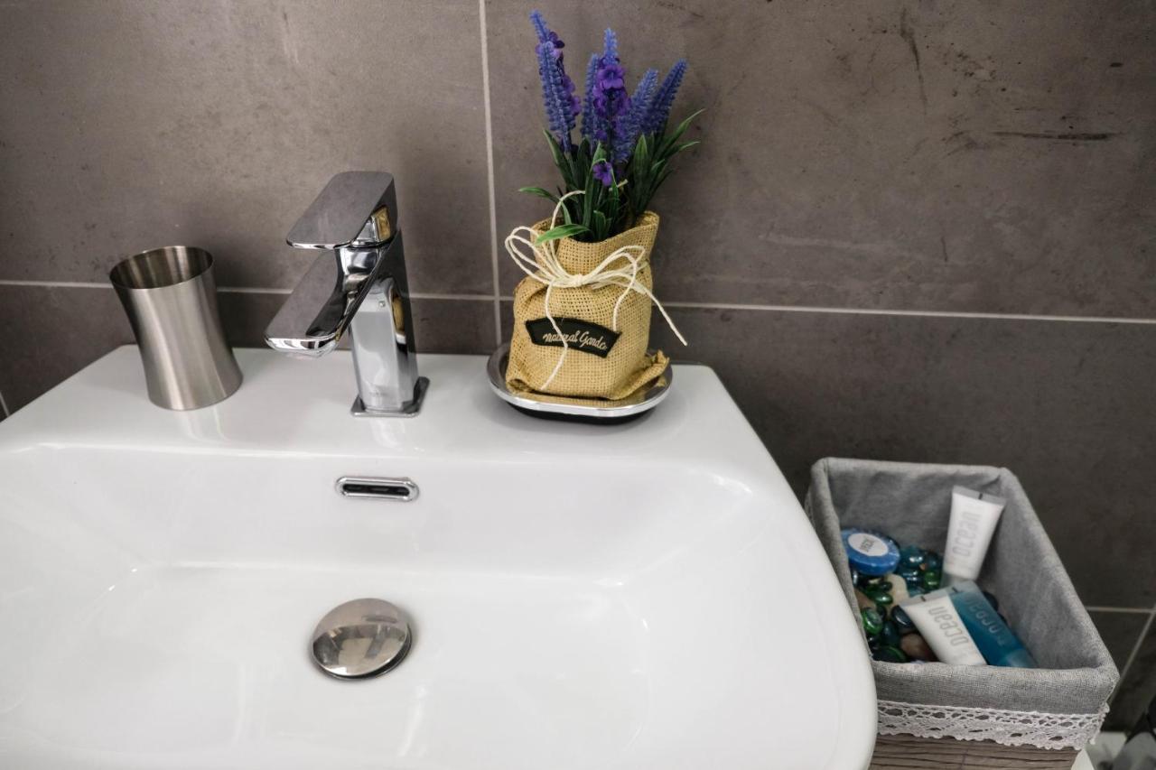 Alghero Vitalba エクステリア 写真