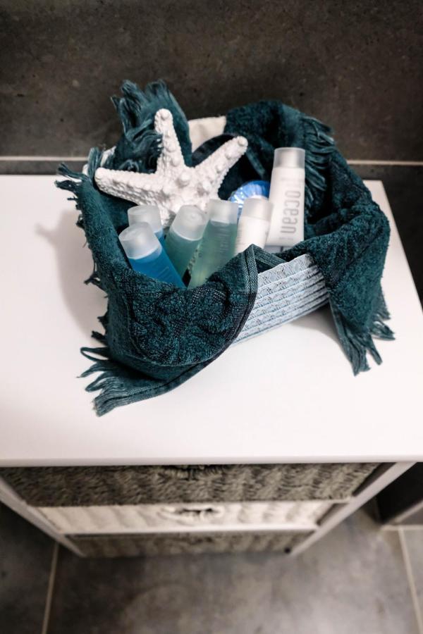 Alghero Vitalba エクステリア 写真