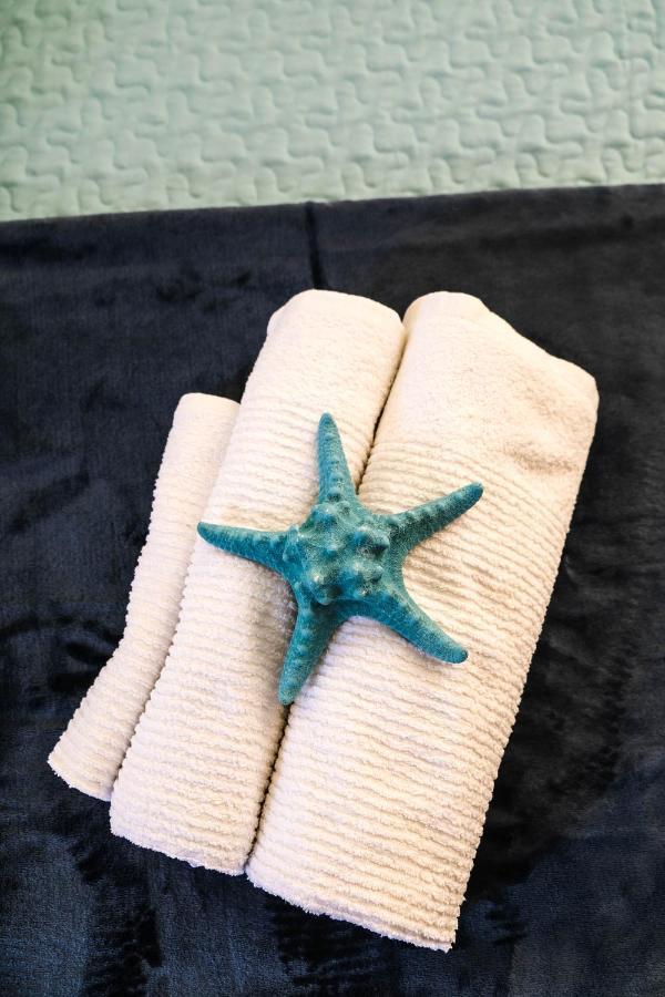 Alghero Vitalba エクステリア 写真